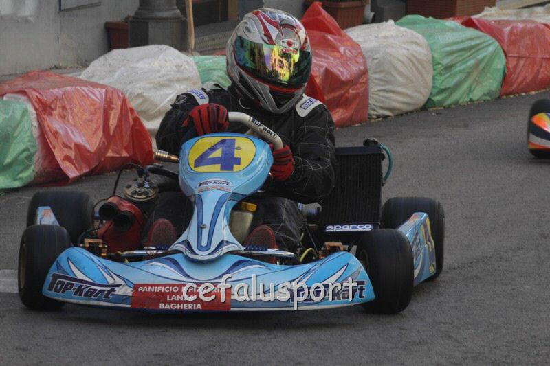 121014 kart 540_tn.jpg